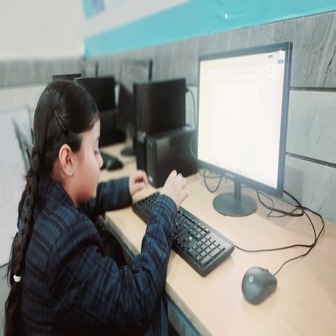 Boarding House Image